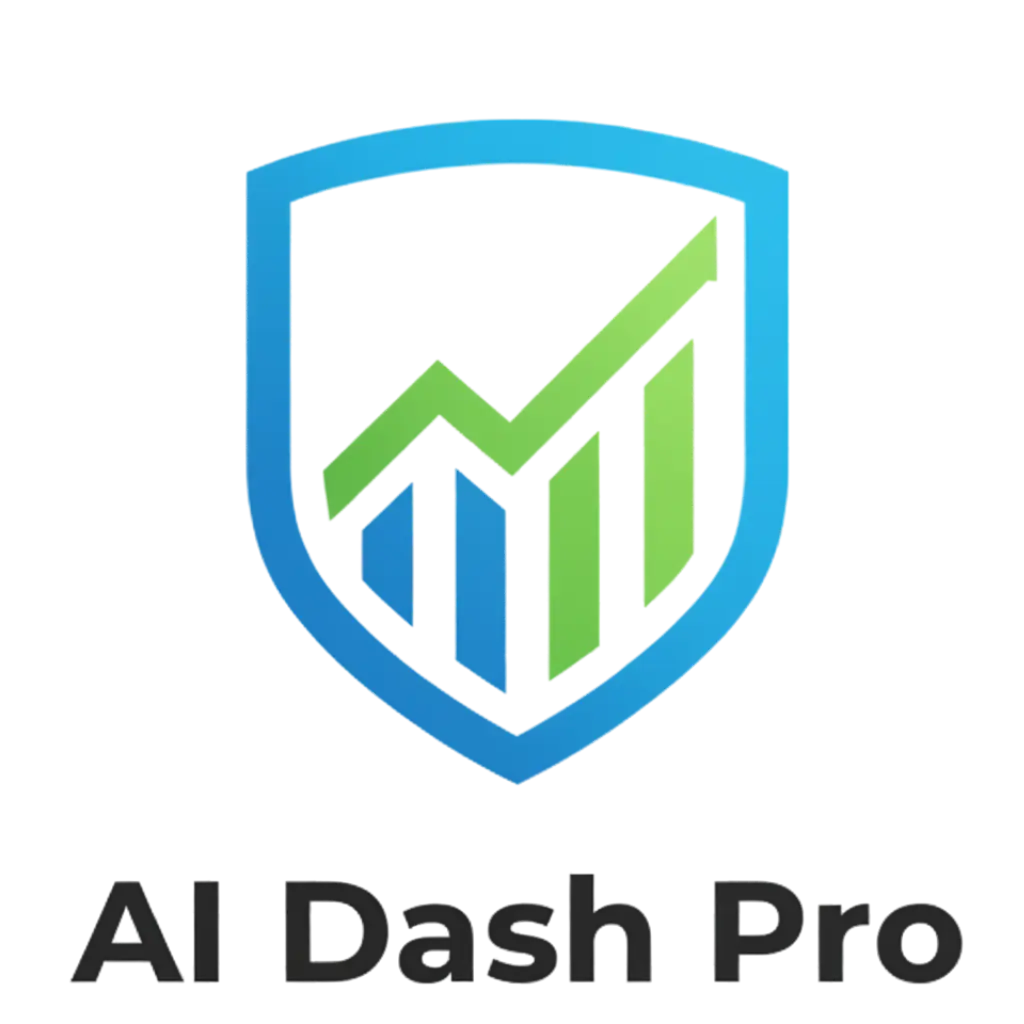 AI Dash Pro